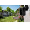 B2B Security Camera